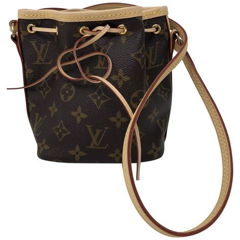 lv mini crossbody bag.